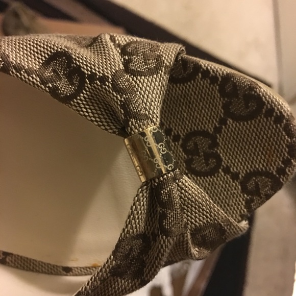 Never worn - Picture 5 of 6